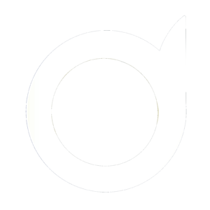 dijit_app_ocr_ai_digitaliza_captura_datos